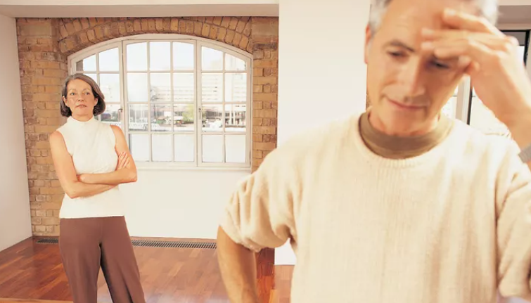 10 Signs Your Marriage Is in Trouble: Getting Help